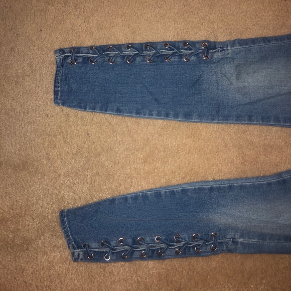 guess jeans - Picture 4 of 4